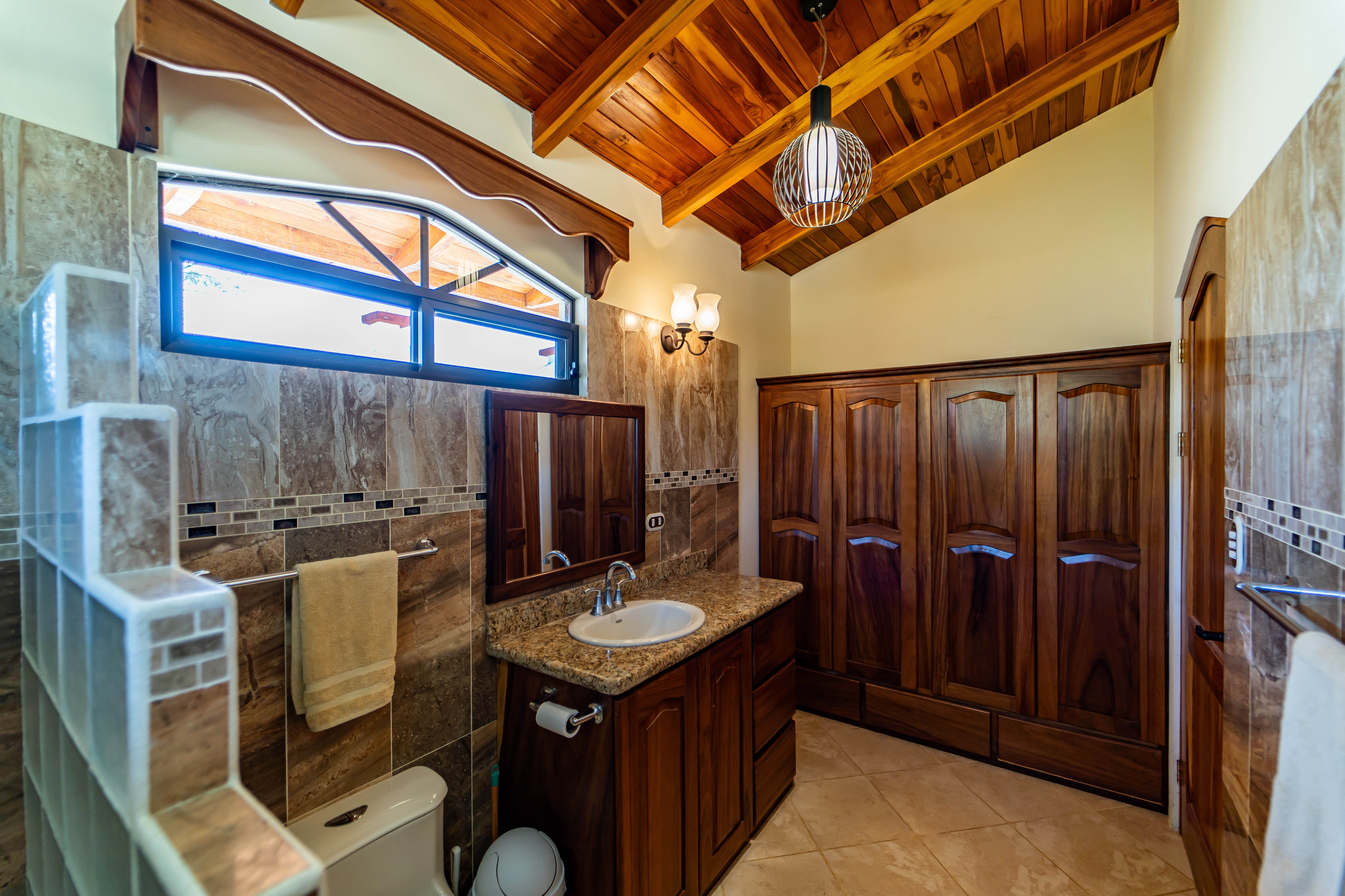 4 bed Single Family Homes For Sale in Samara, Guanacaste - thumb 10