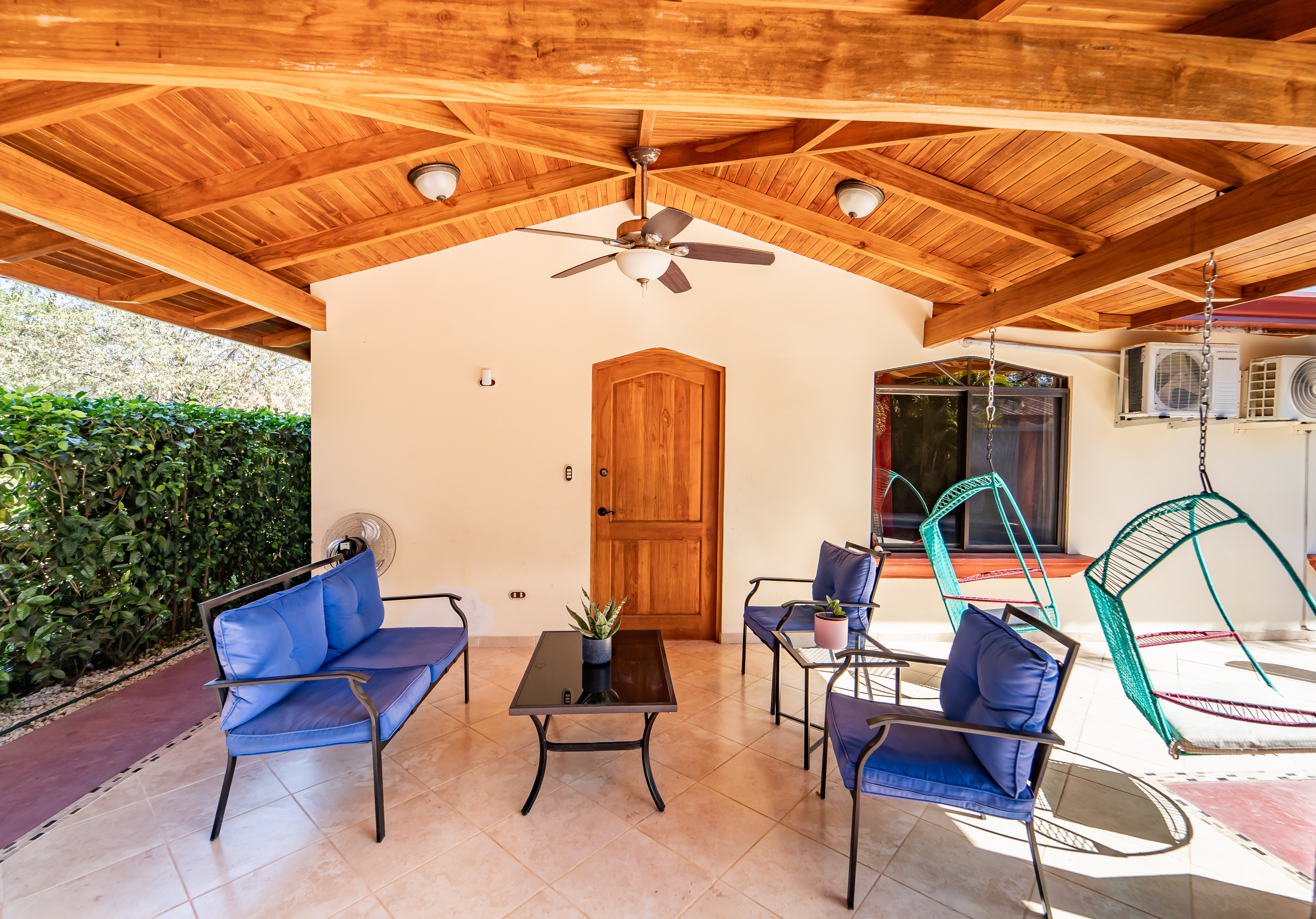 4 bed Single Family Homes For Sale in Samara, Guanacaste - thumb 18