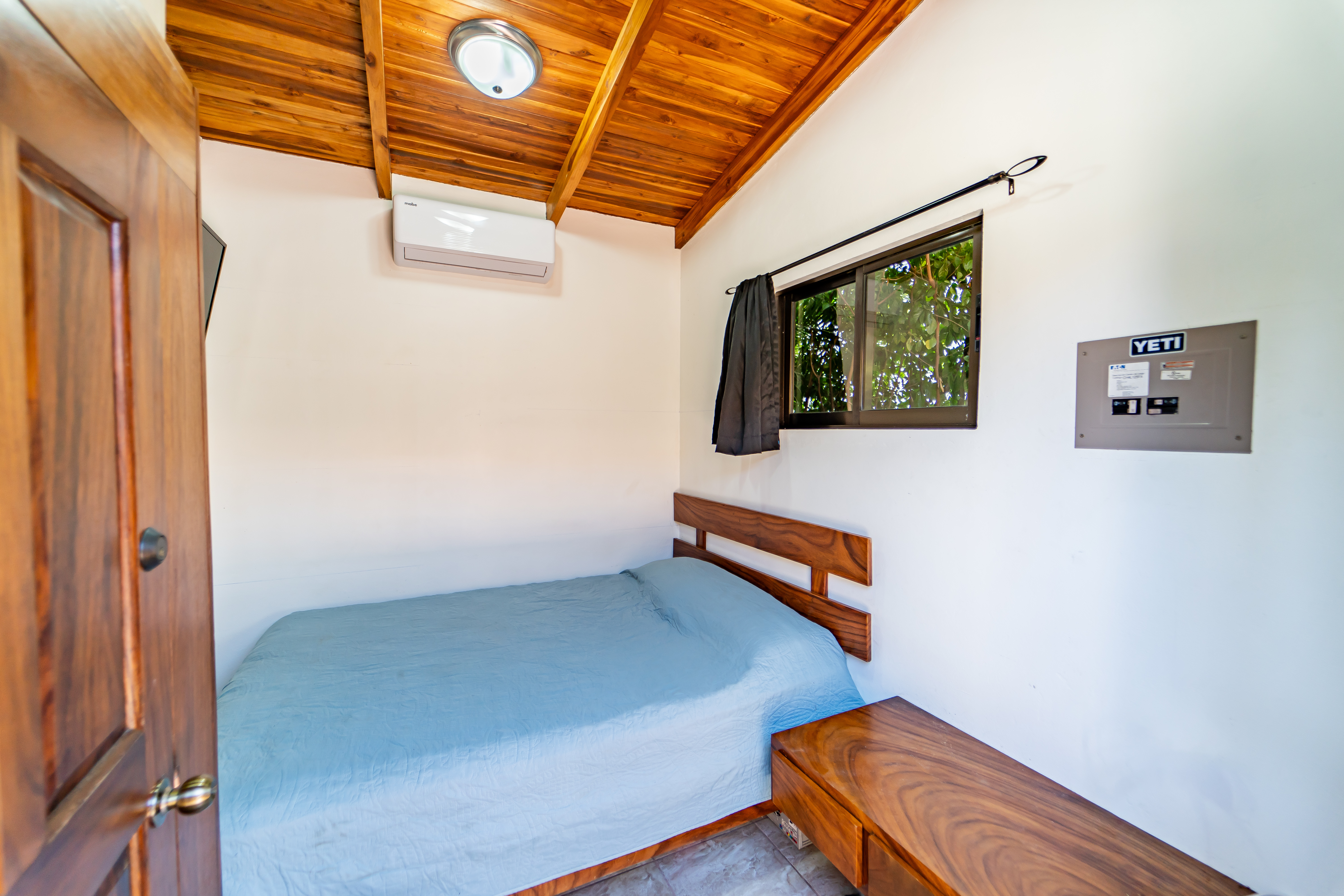 4 bed Single Family Homes For Sale in Samara, Guanacaste - thumb 21