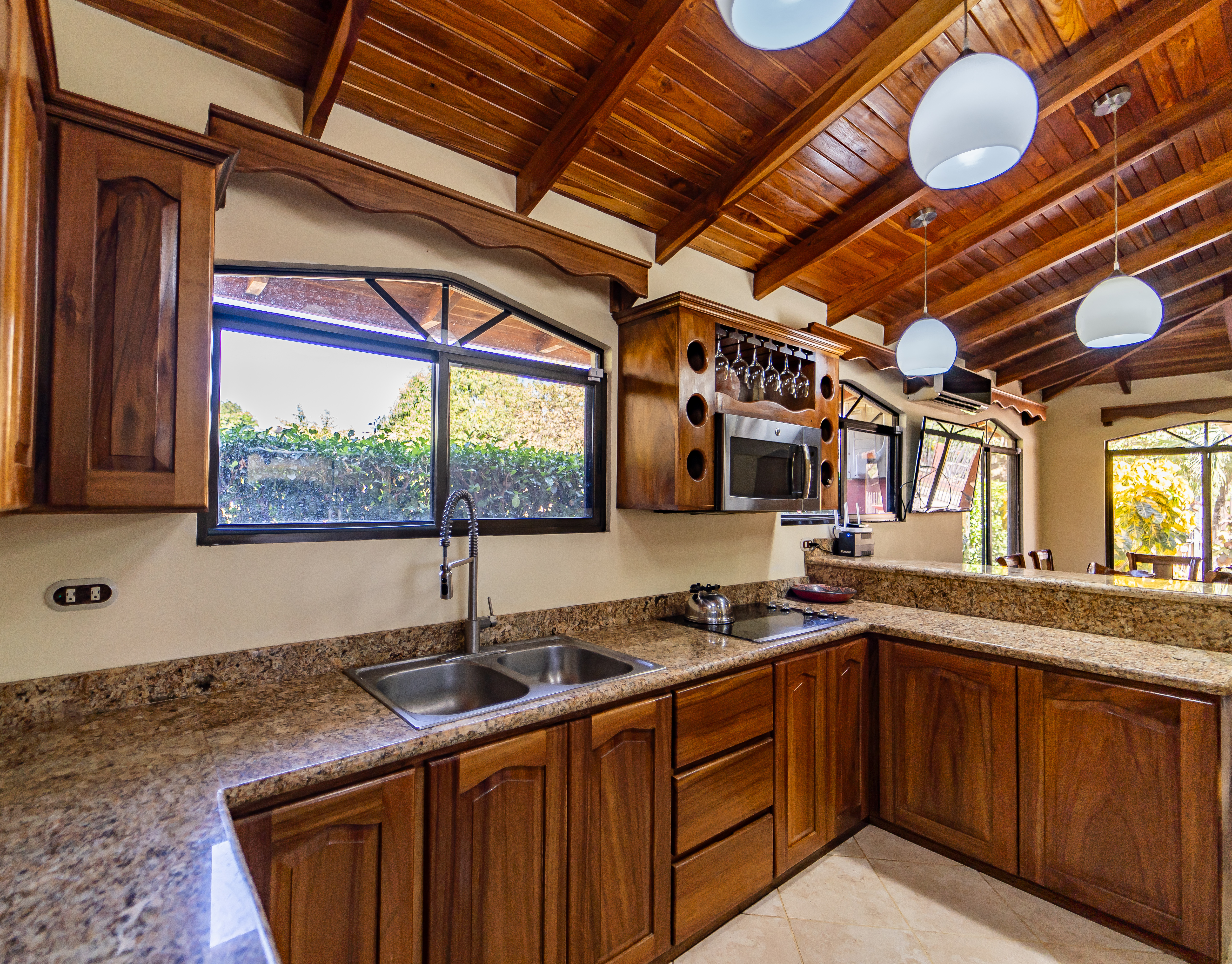 4 bed Single Family Homes For Sale in Samara, Guanacaste - thumb 16