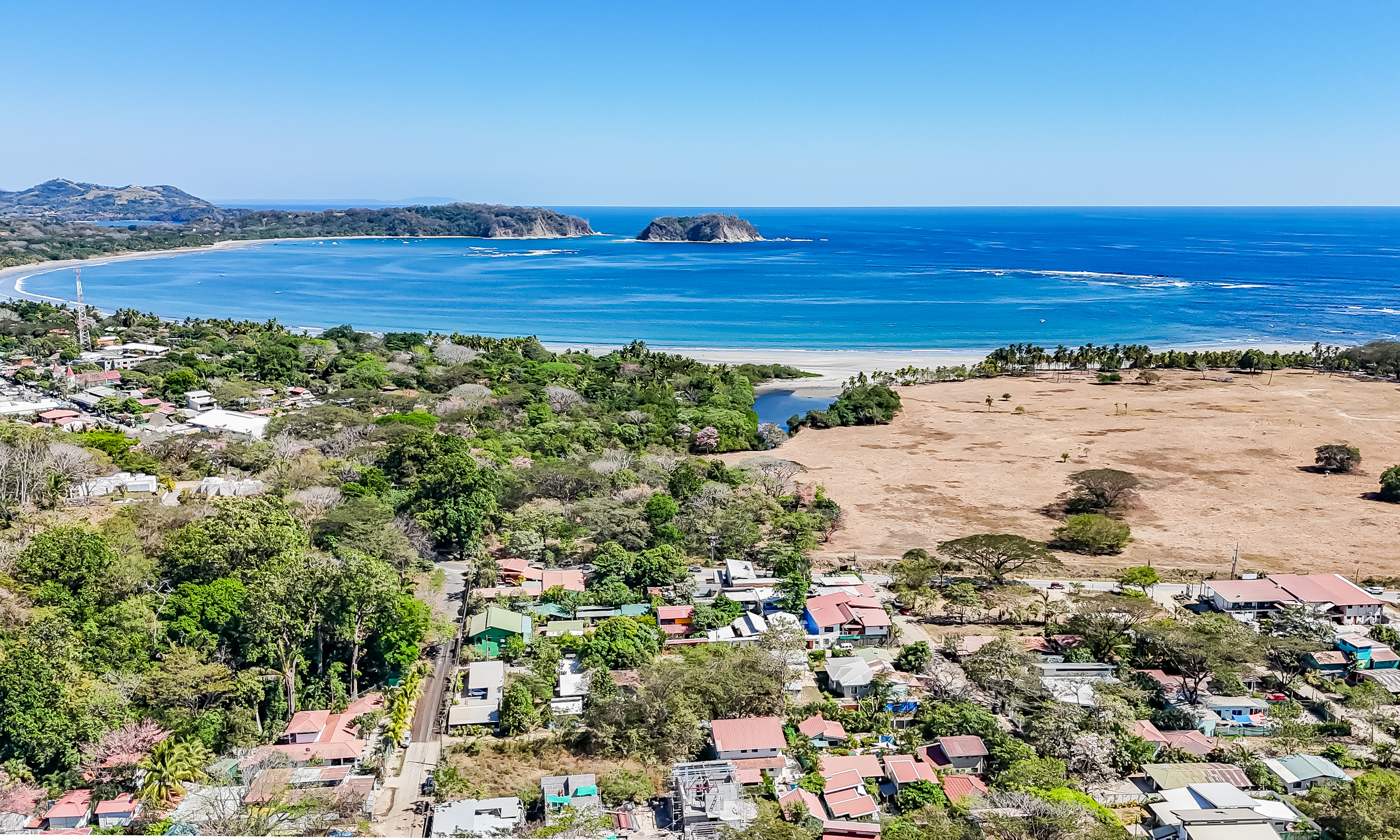 4 bed Single Family Homes For Sale in Samara, Guanacaste - thumb 23