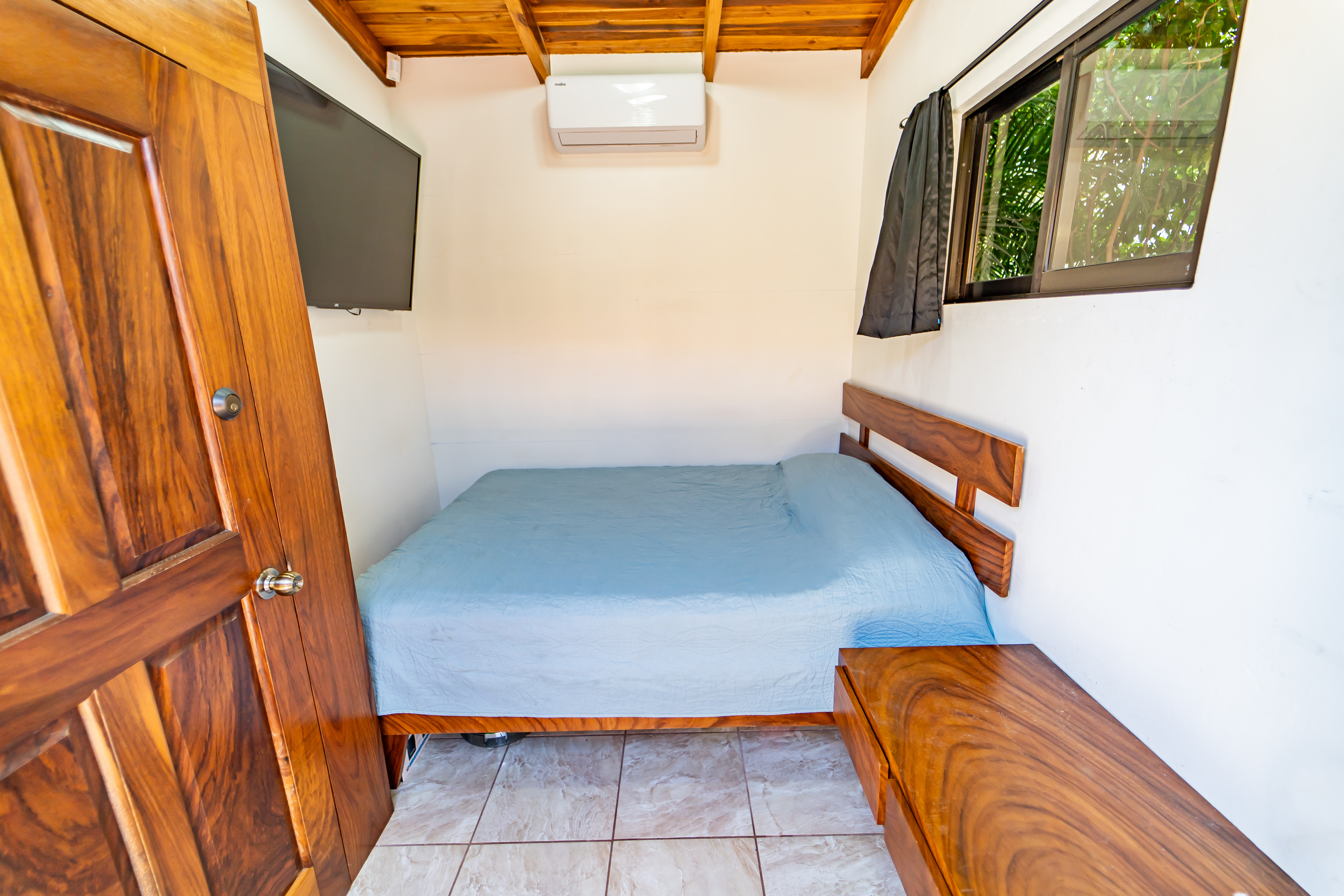 4 bed Single Family Homes For Sale in Samara, Guanacaste - thumb 20