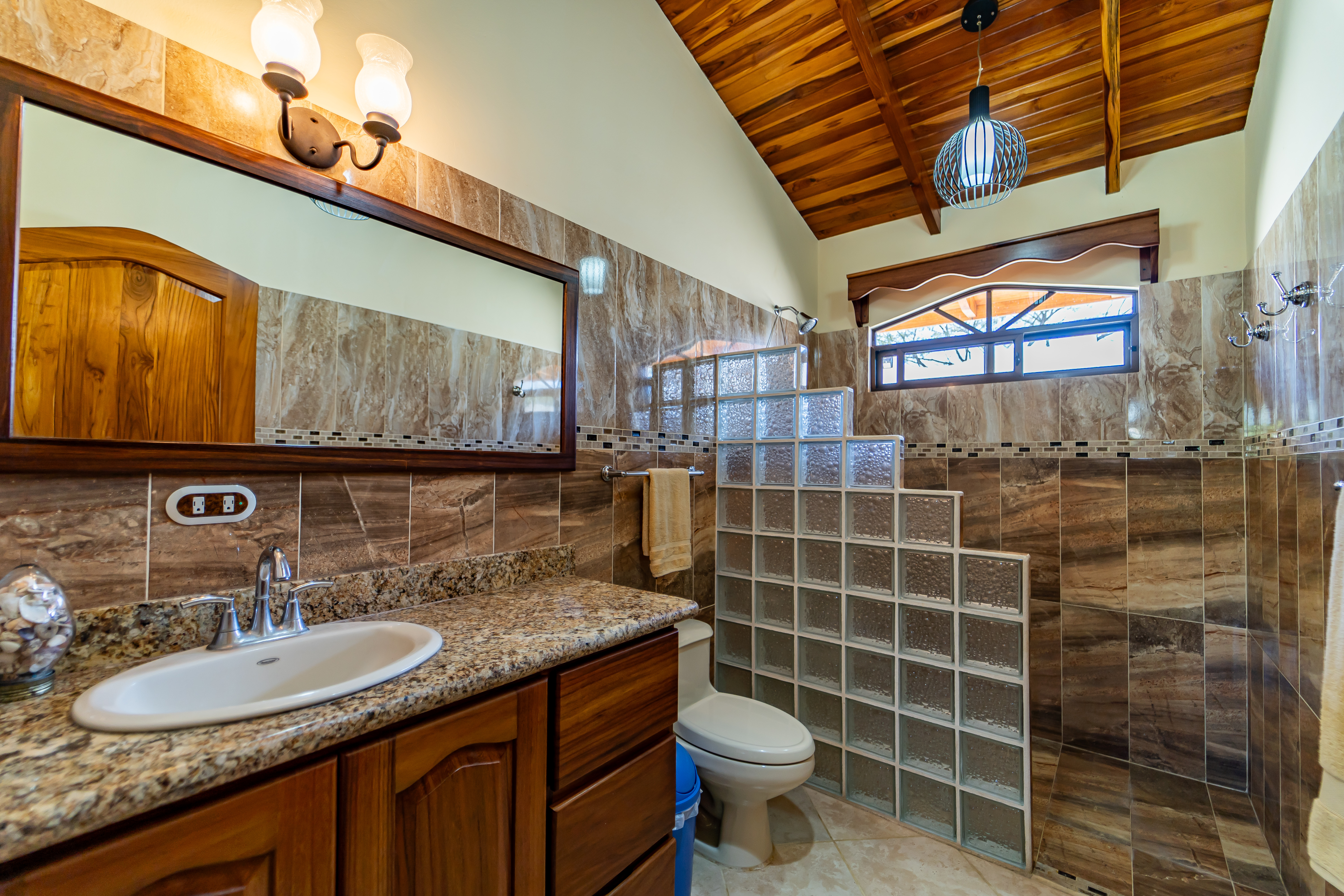 4 bed Single Family Homes For Sale in Samara, Guanacaste - thumb 15