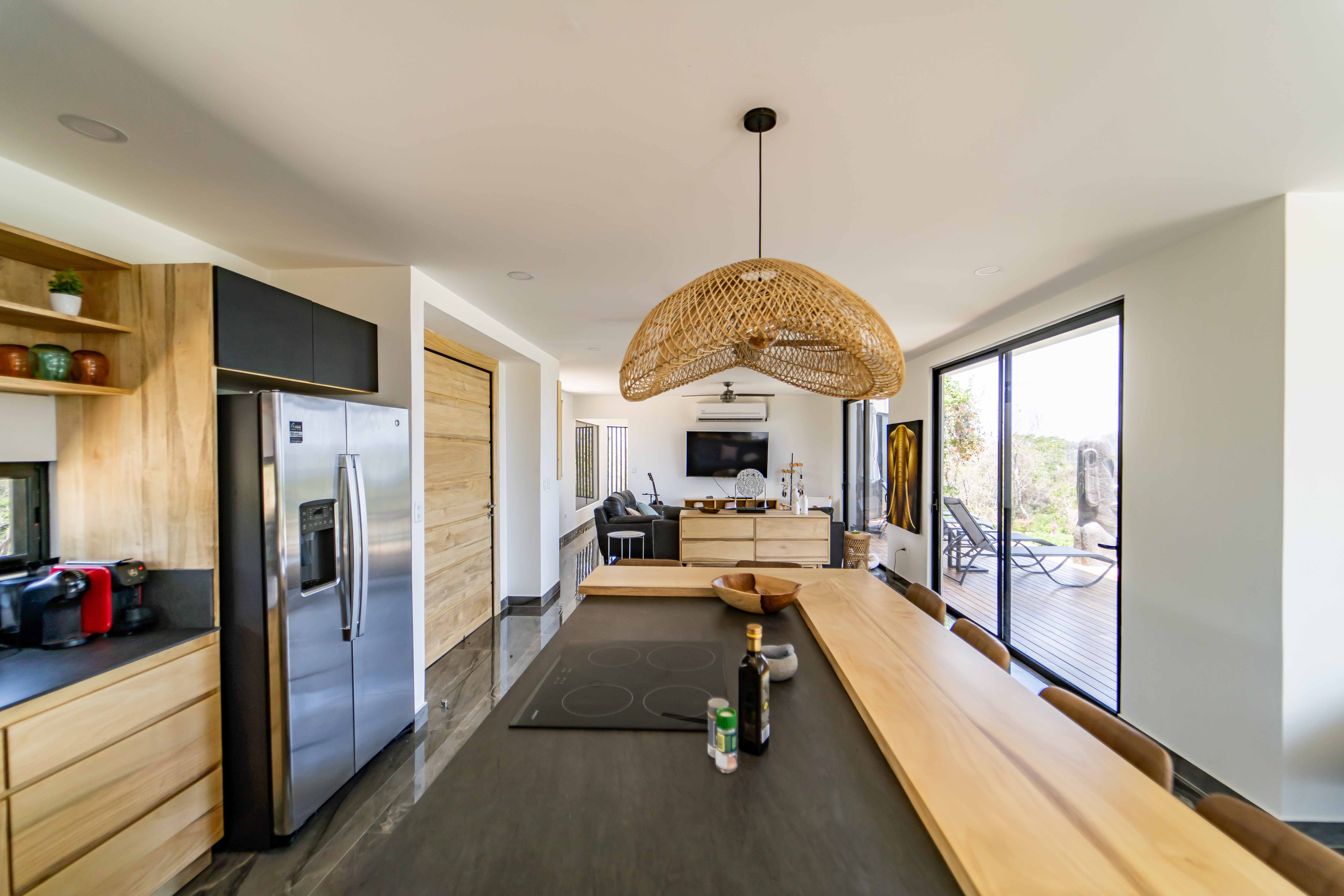 4 bed Single Family Homes For Sale in Samara, Guanacaste - thumb 21