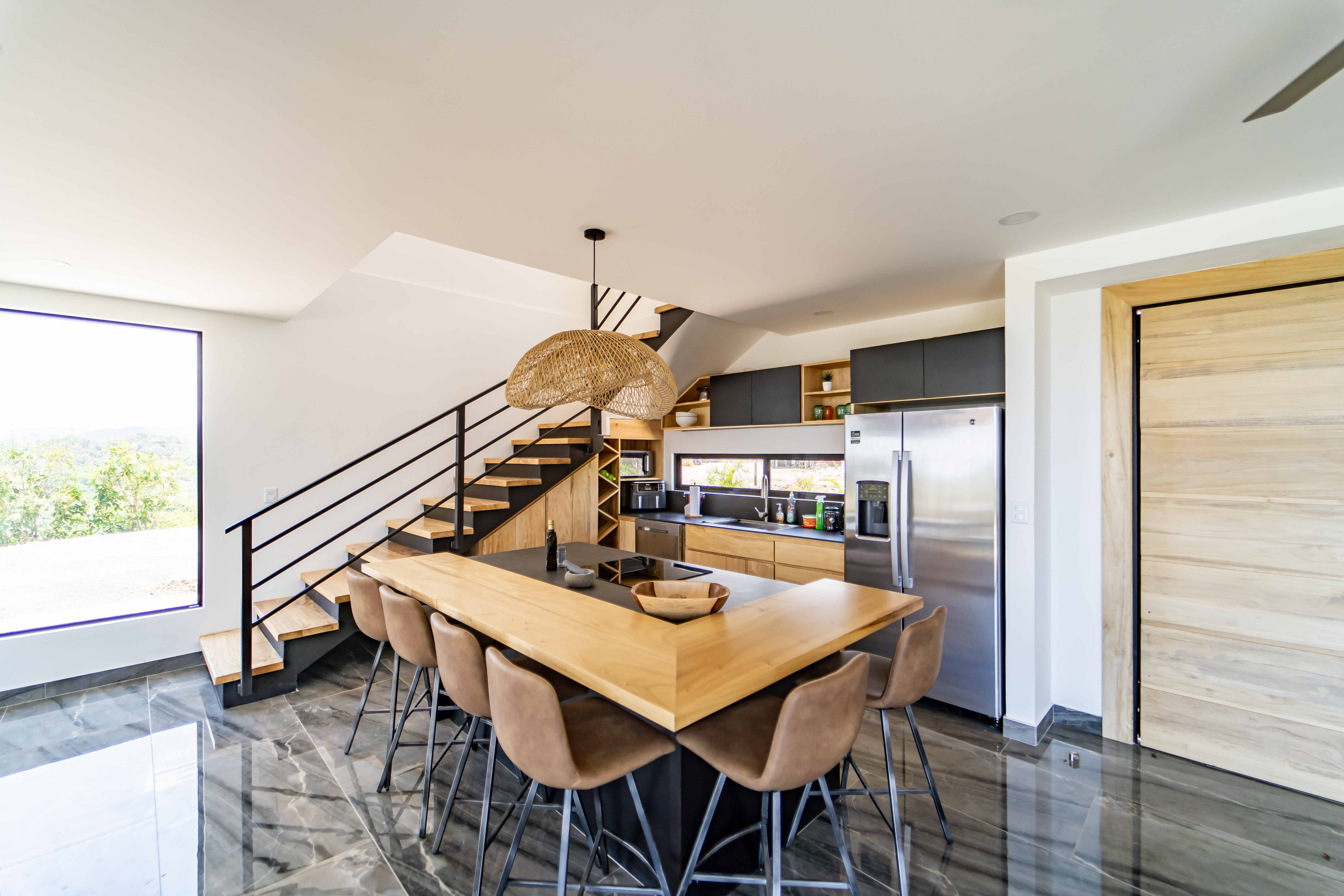 4 bed Single Family Homes For Sale in Samara, Guanacaste - thumb 24