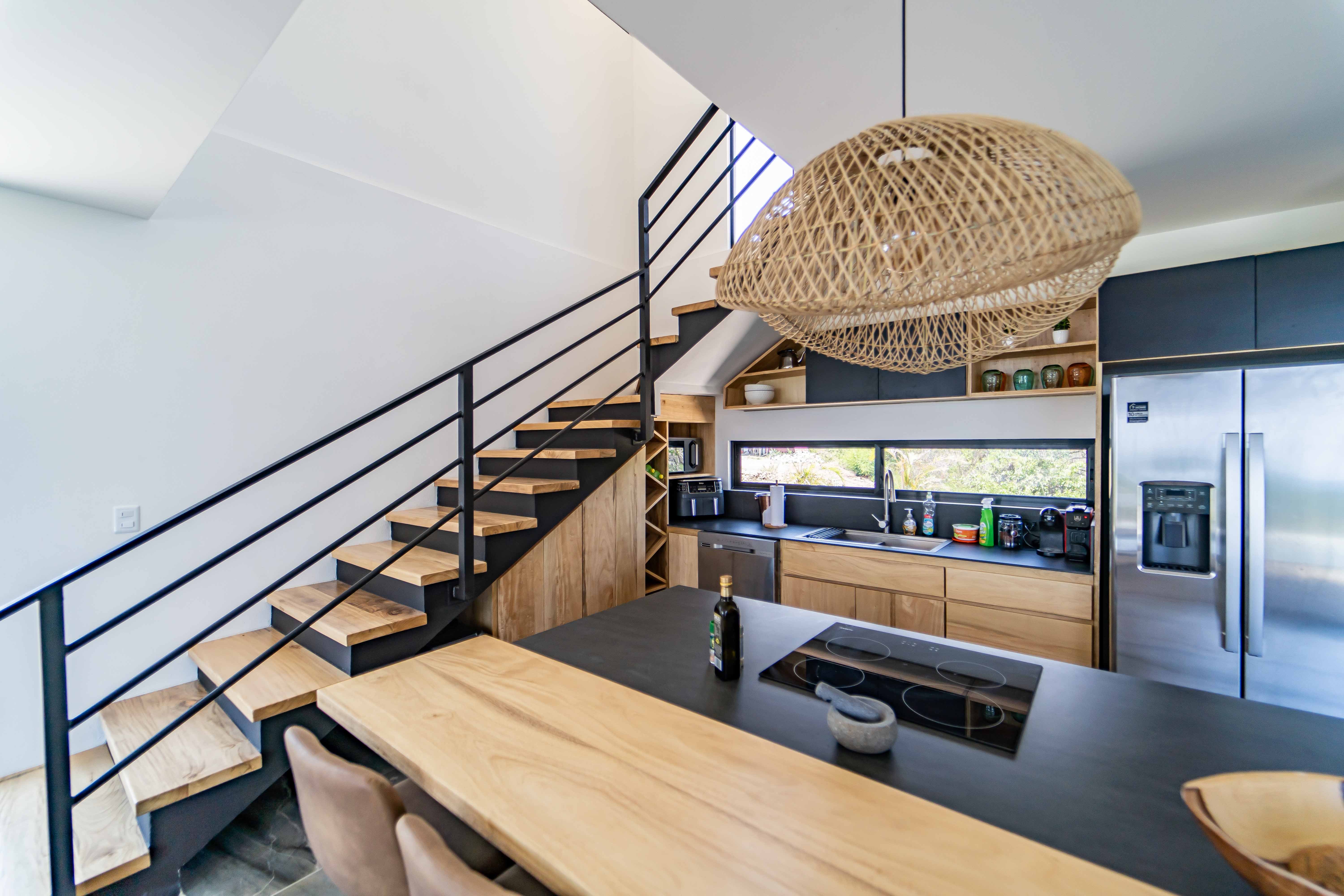 4 bed Single Family Homes For Sale in Samara, Guanacaste - thumb 25