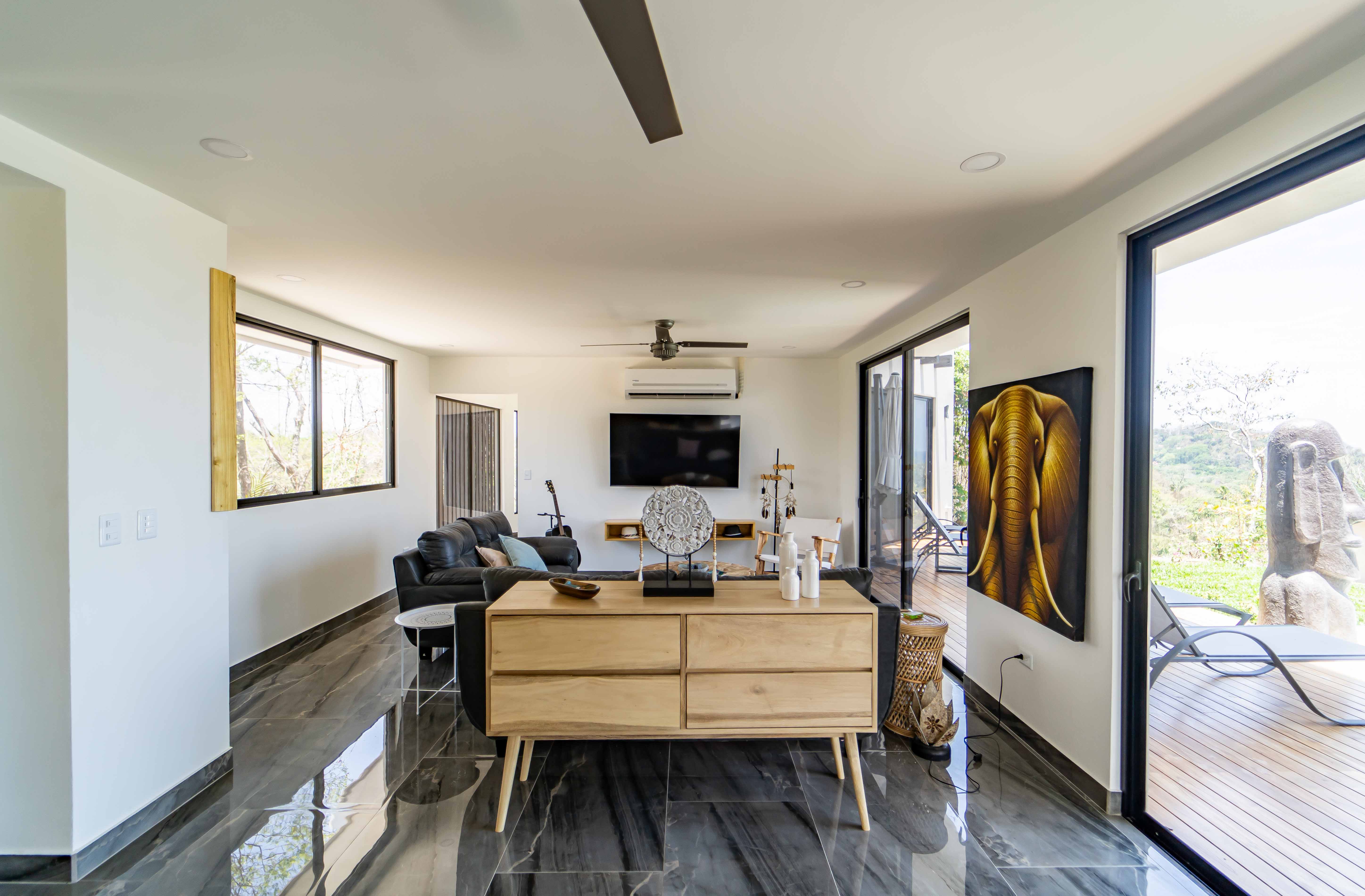 4 bed Single Family Homes For Sale in Samara, Guanacaste - thumb 17