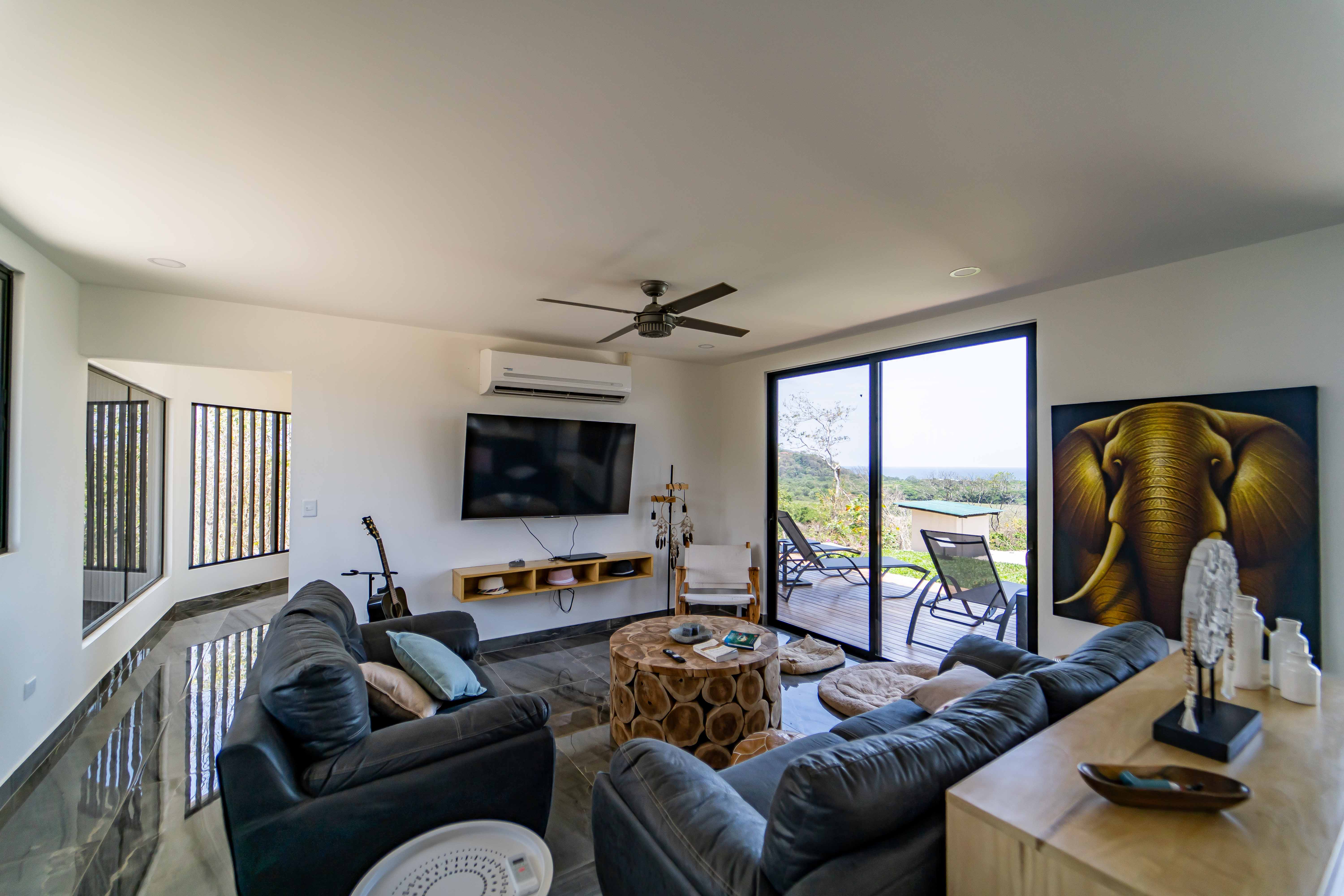 4 bed Single Family Homes For Sale in Samara, Guanacaste - thumb 22