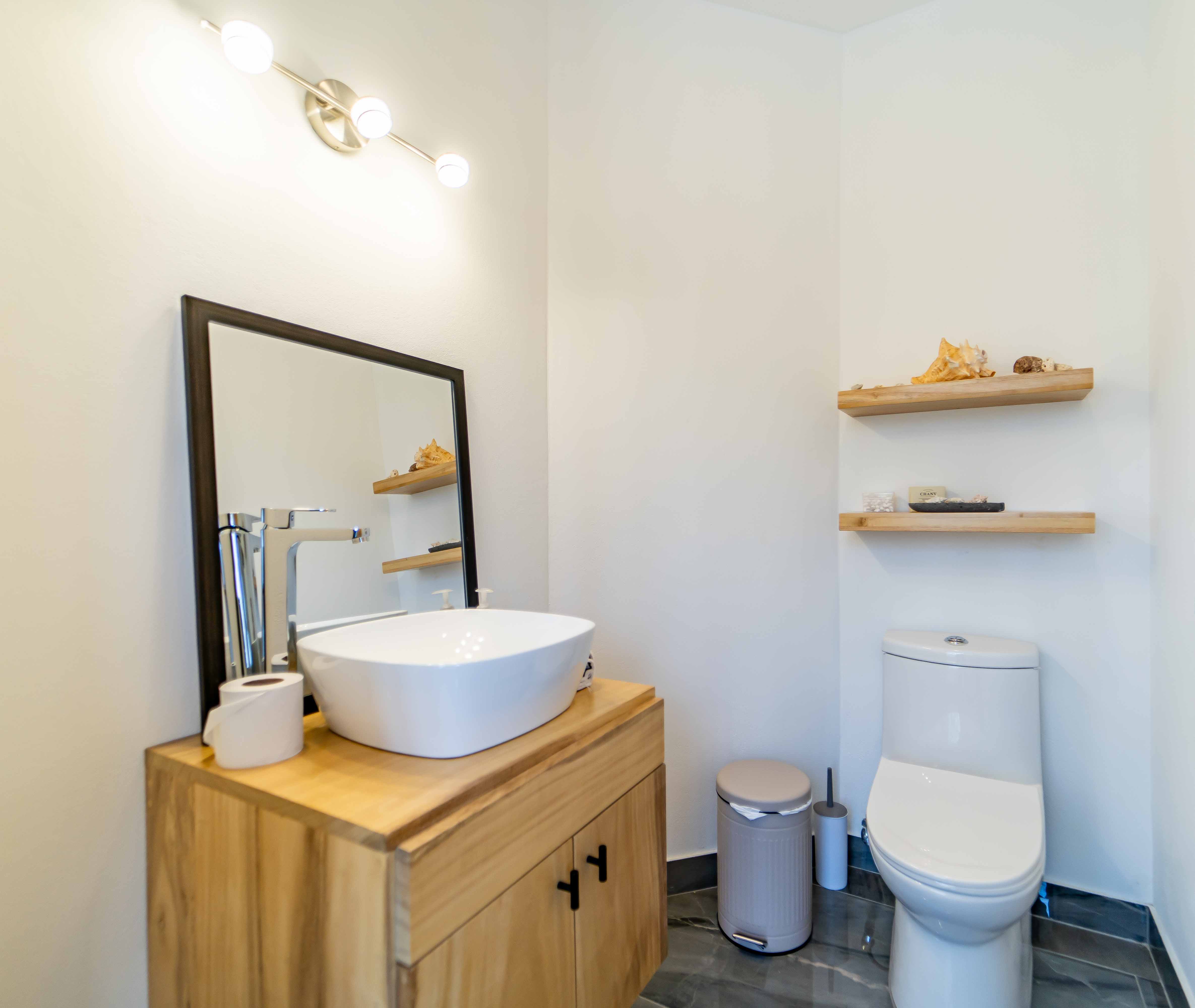 4 bed Single Family Homes For Sale in Samara, Guanacaste - thumb 28