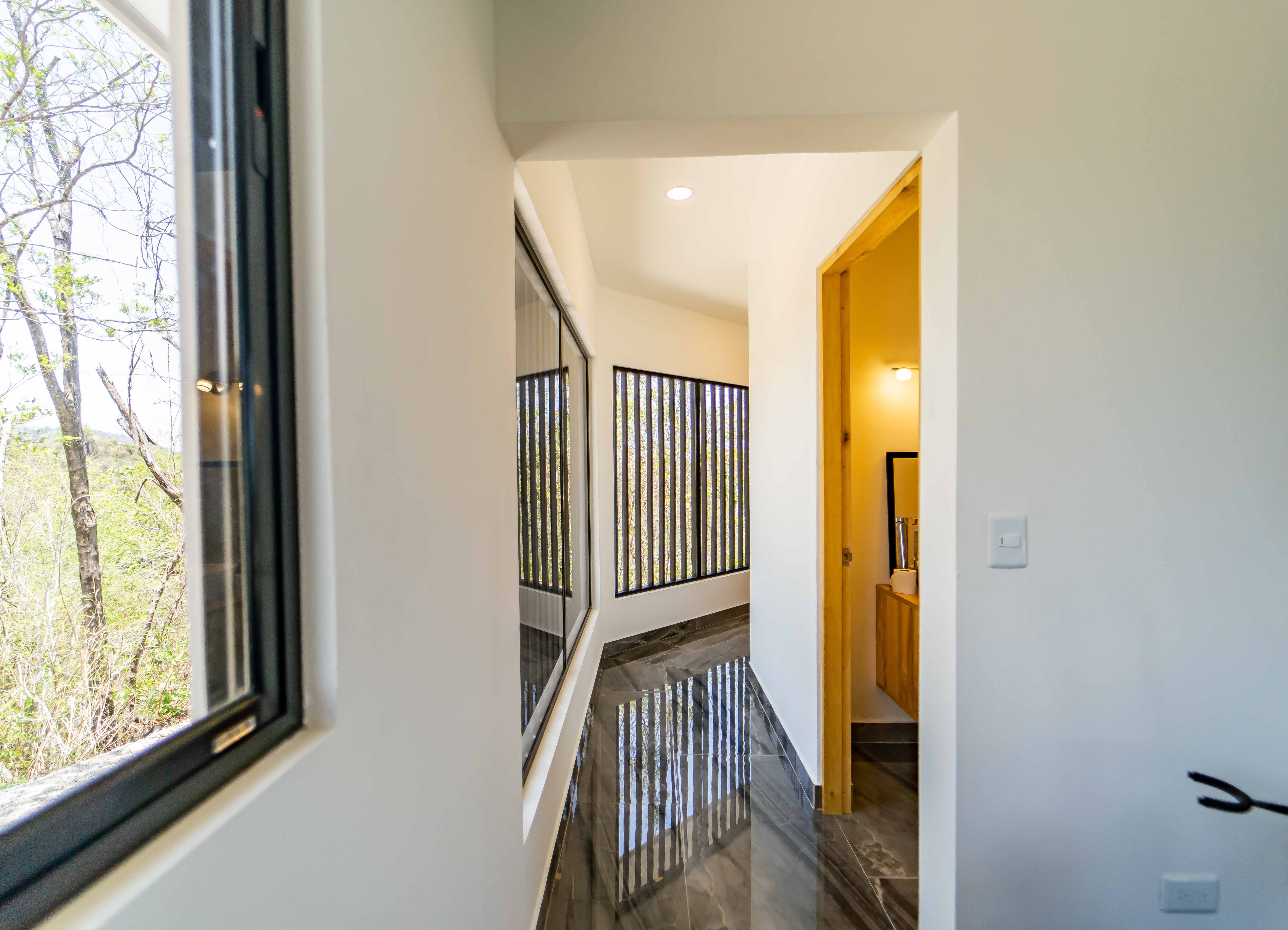 4 bed Single Family Homes For Sale in Samara, Guanacaste - thumb 27