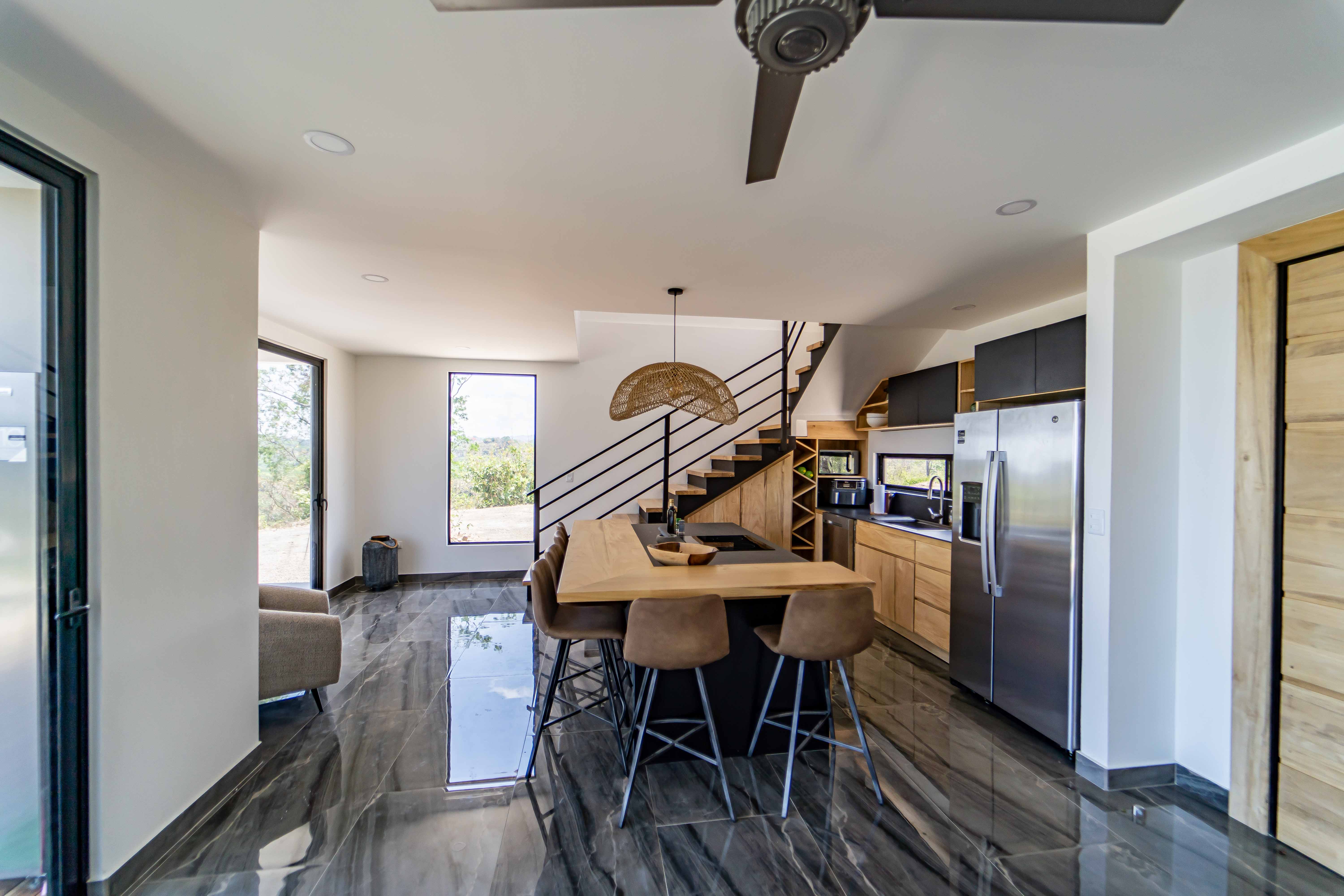 4 bed Single Family Homes For Sale in Samara, Guanacaste - thumb 18