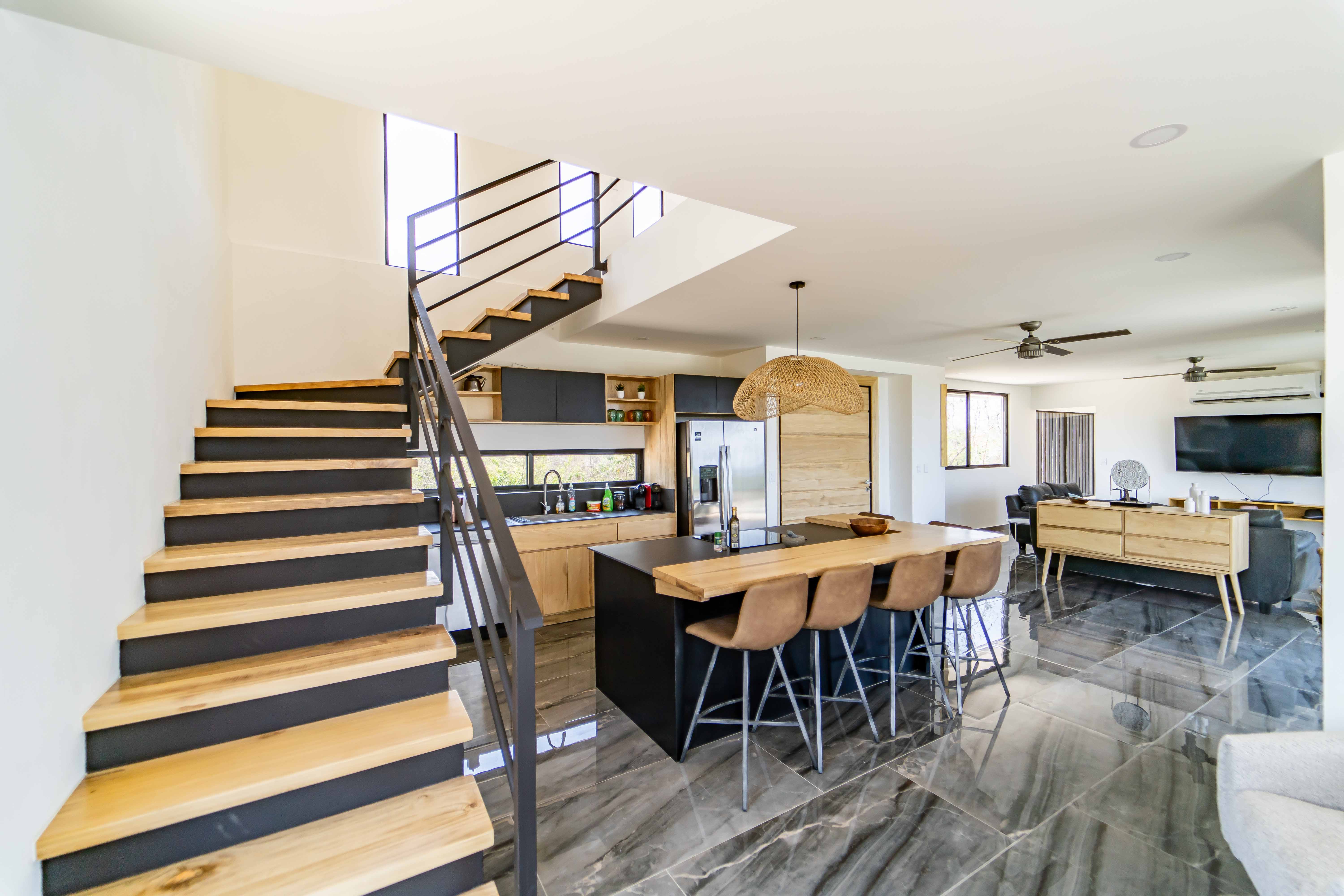 4 bed Single Family Homes For Sale in Samara, Guanacaste - thumb 26