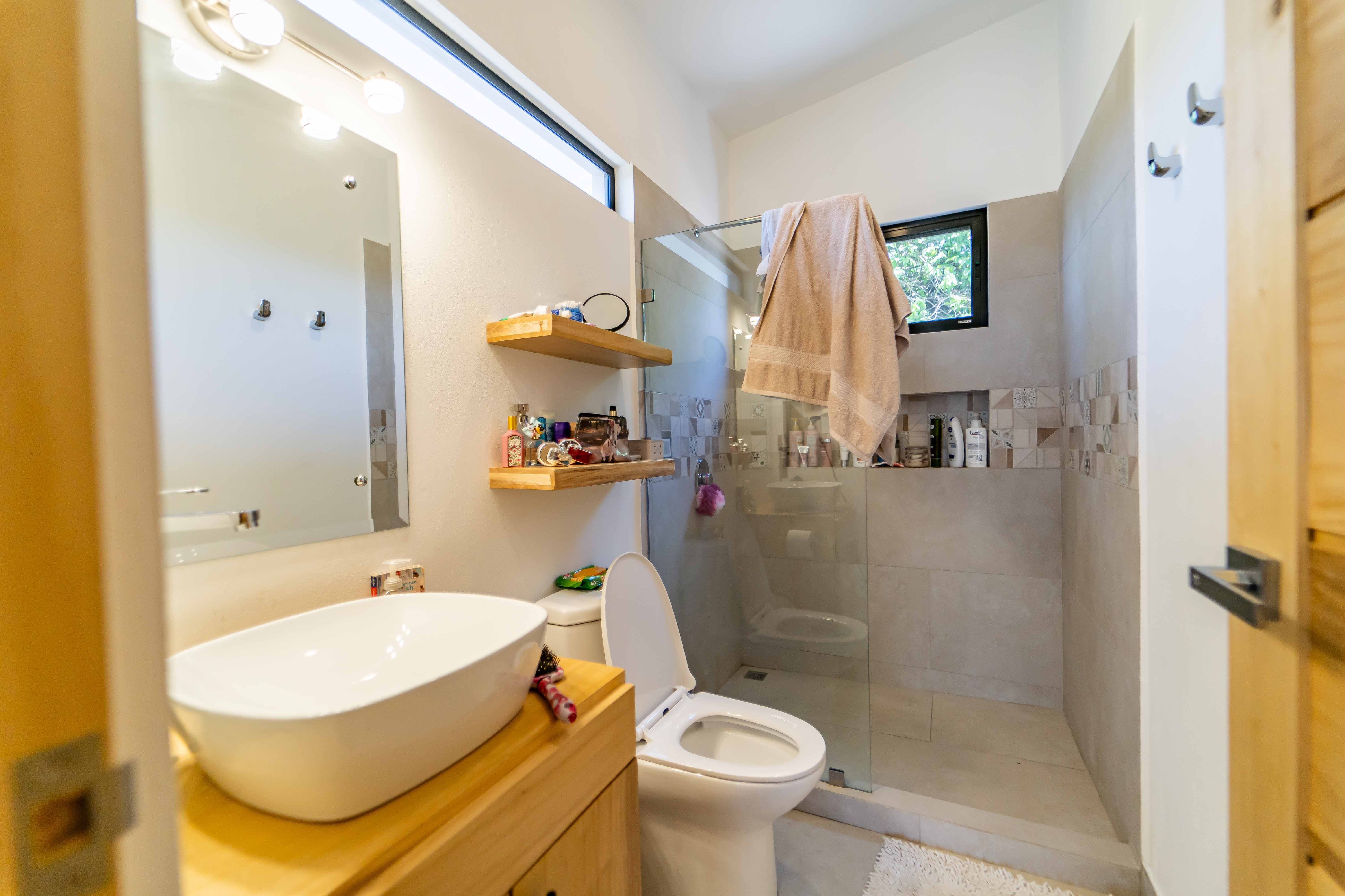 4 bed Single Family Homes For Sale in Samara, Guanacaste - thumb 30