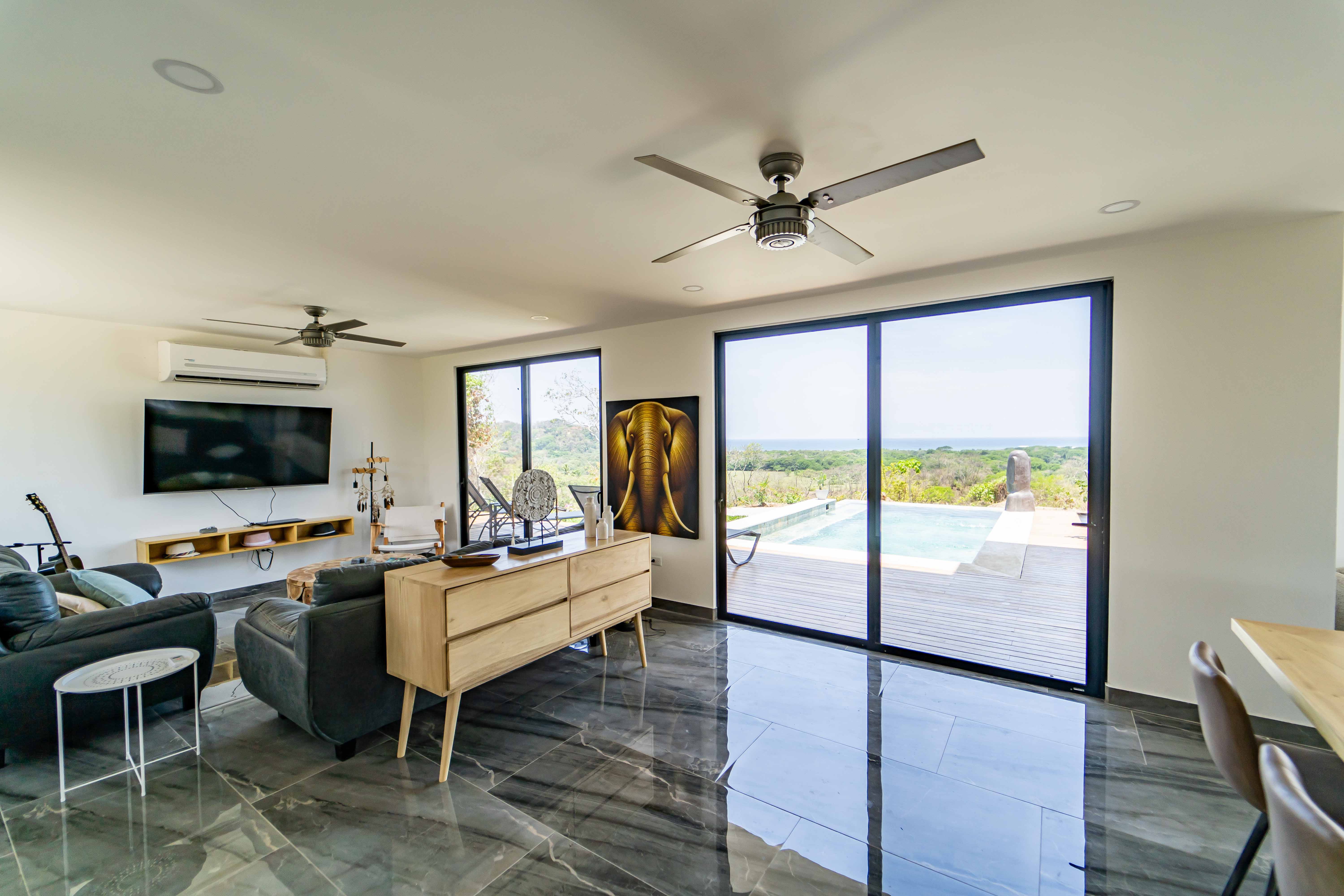 4 bed Single Family Homes For Sale in Samara, Guanacaste - thumb 19