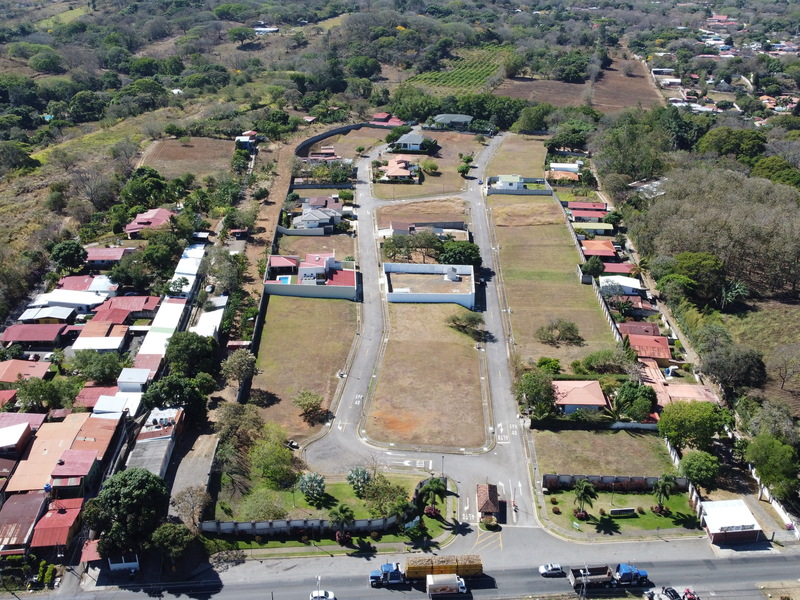 0 bed Land For Sale in La Garita, Alajuela - 2