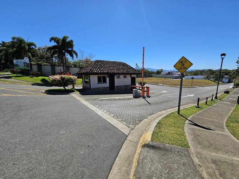 0 bed Land For Sale in La Garita, Alajuela - hero 6
