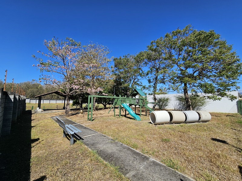0 bed Land For Sale in La Garita, Alajuela - hero 4
