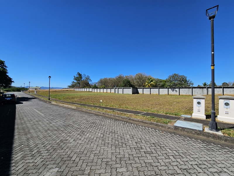 0 bed Land For Sale in La Garita, Alajuela - hero 5