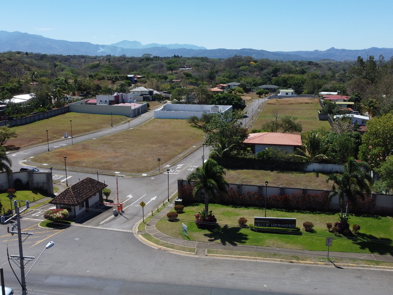 0 bed Land For Sale in La Garita, Alajuela - hero 10