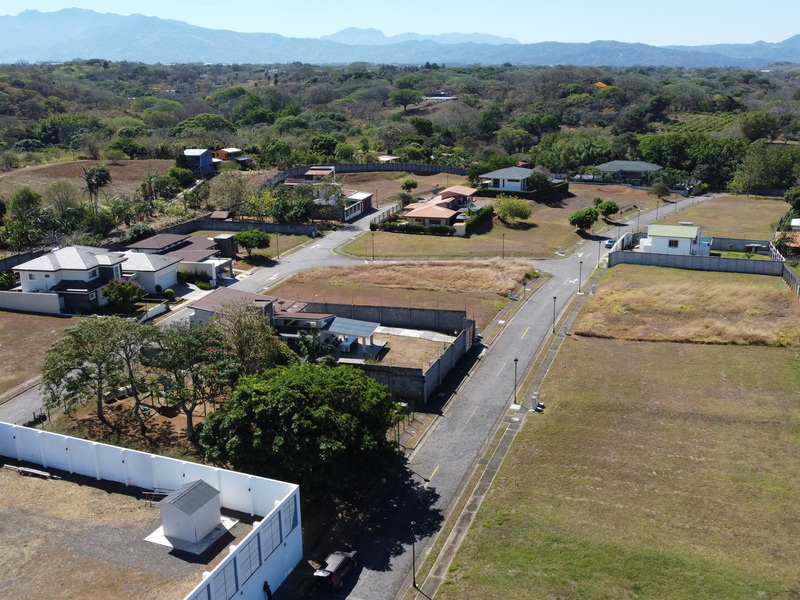 0 bed Land For Sale in La Garita, Alajuela - hero 8