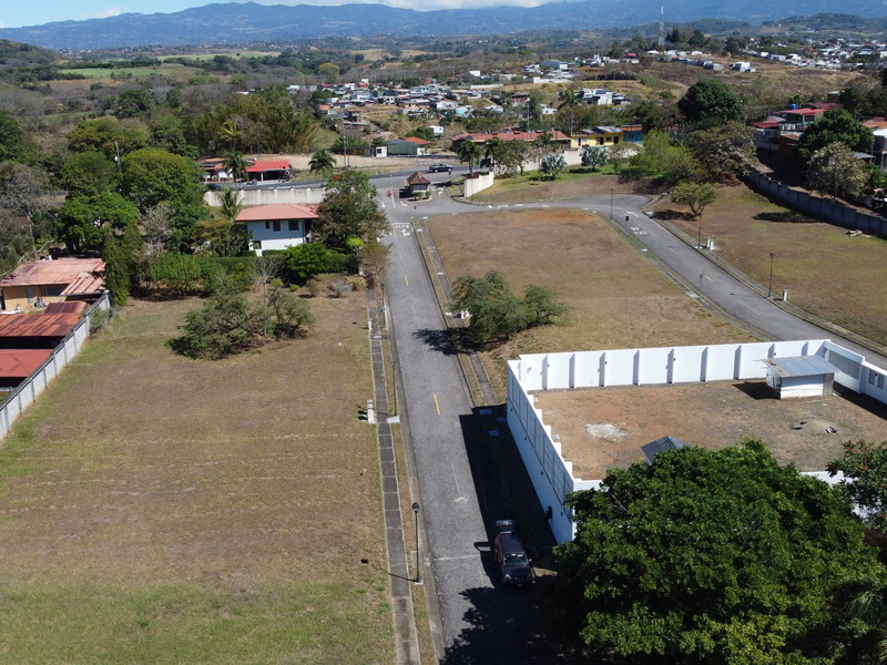 0 bed Land For Sale in La Garita, Alajuela - hero 9