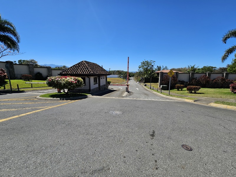 0 bed Land For Sale in La Garita, Alajuela - hero 7
