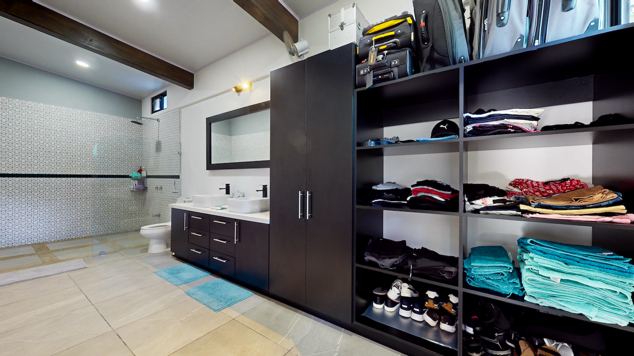 3 bed Single Family Homes For Sale in Uvita, Puntarenas - thumb 20