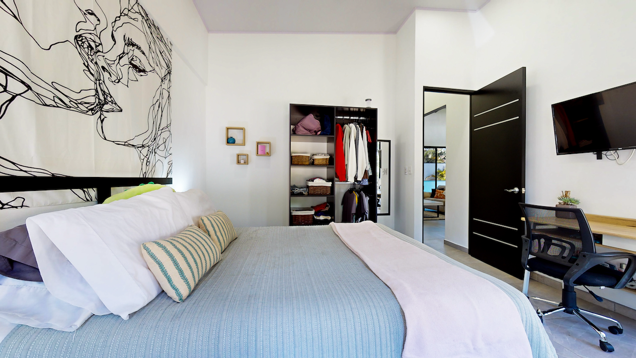 3 bed Single Family Homes For Sale in Uvita, Puntarenas - thumb 27