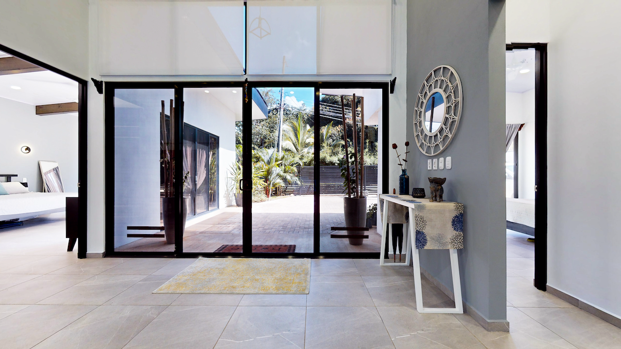 3 bed Single Family Homes For Sale in Uvita, Puntarenas - thumb 10