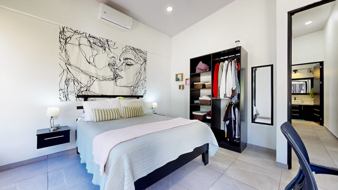 3 bed Single Family Homes For Sale in Uvita, Puntarenas - thumb 26