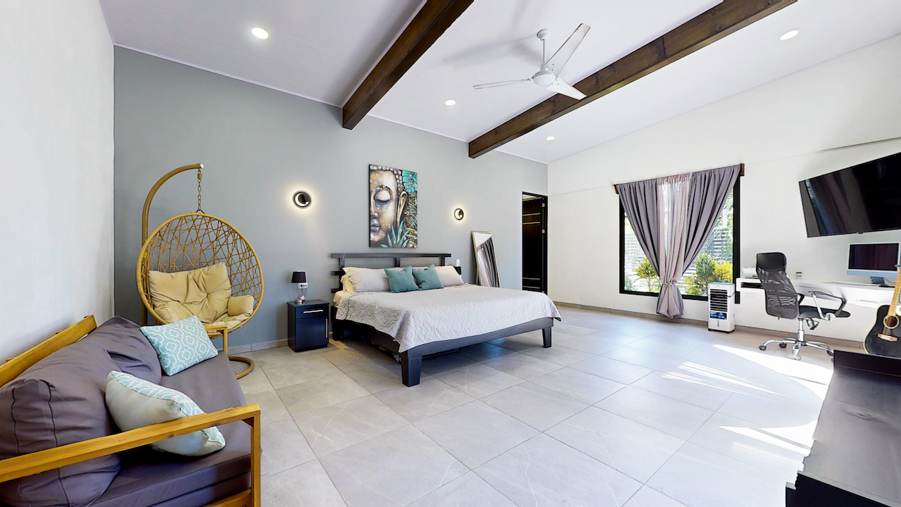 3 bed Single Family Homes For Sale in Uvita, Puntarenas - thumb 19