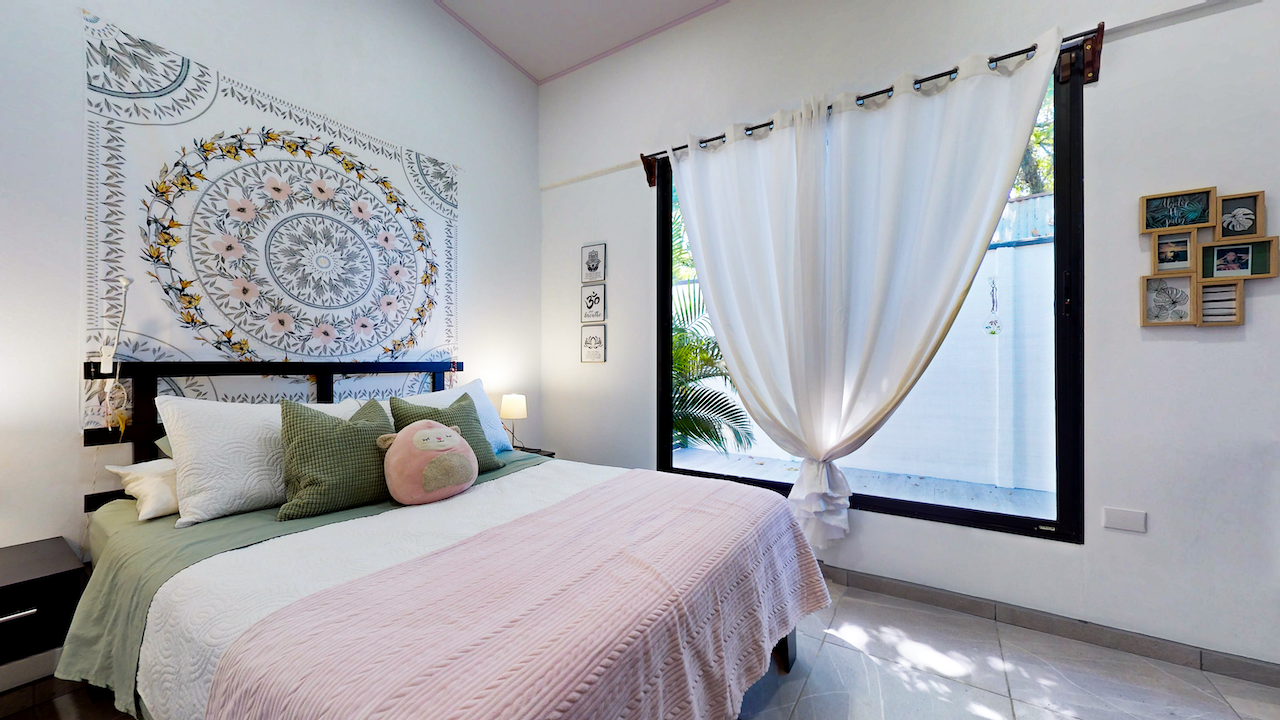 3 bed Single Family Homes For Sale in Uvita, Puntarenas - thumb 22