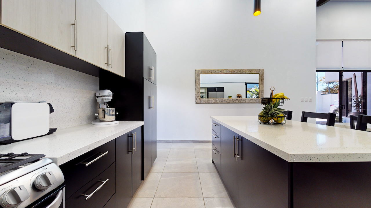 3 bed Single Family Homes For Sale in Uvita, Puntarenas - thumb 16