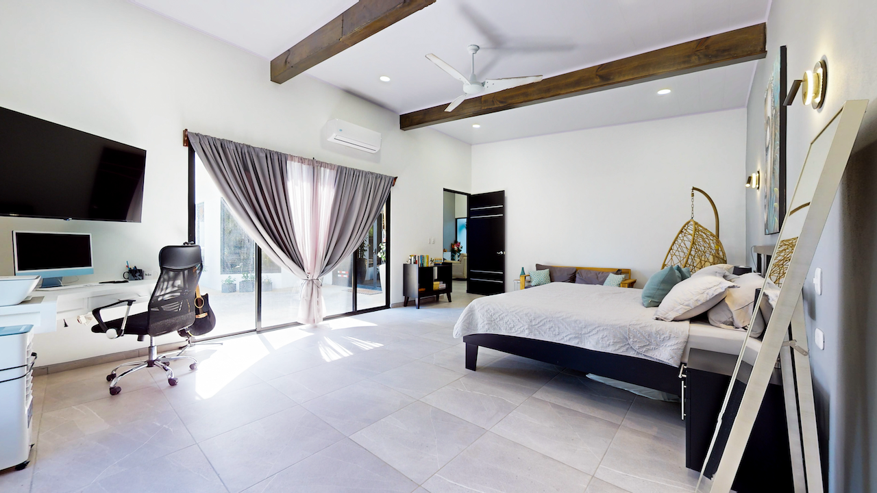 3 bed Single Family Homes For Sale in Uvita, Puntarenas - thumb 17