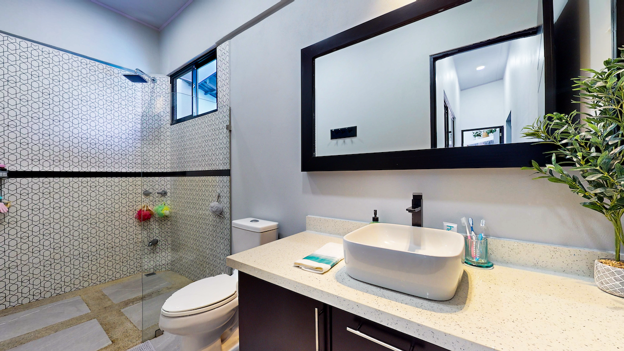 3 bed Single Family Homes For Sale in Uvita, Puntarenas - thumb 24