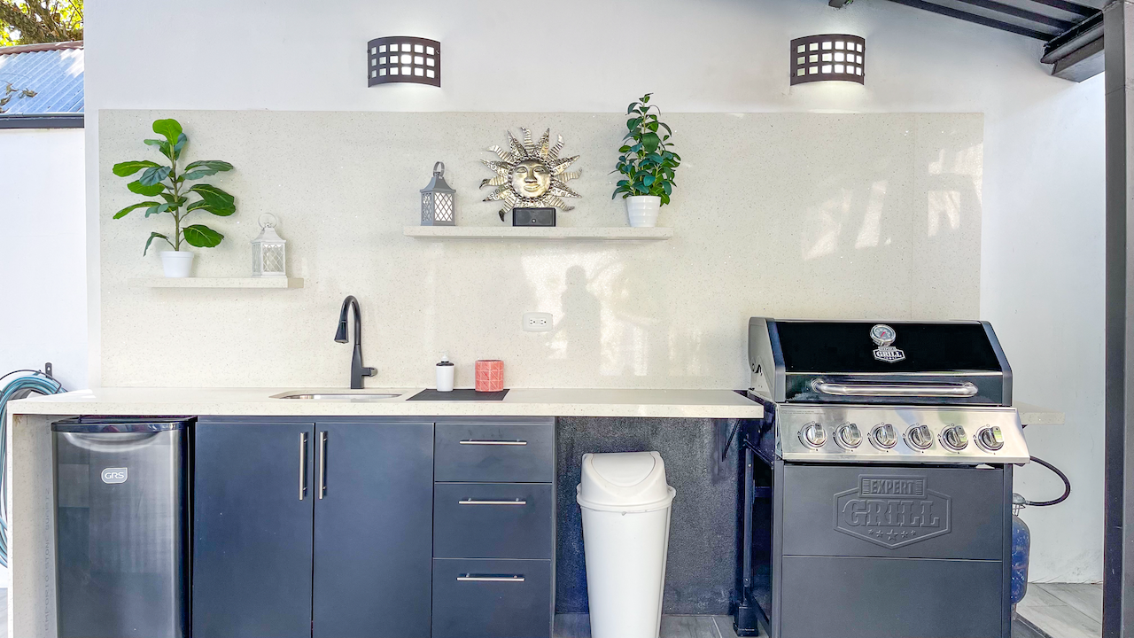 3 bed Single Family Homes For Sale in Uvita, Puntarenas - thumb 9