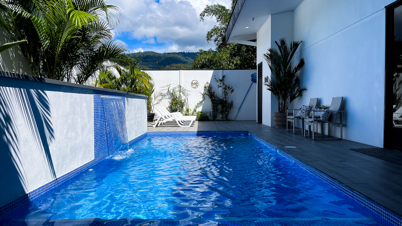 3 bed Single Family Homes For Sale in Uvita, Puntarenas - thumb 4