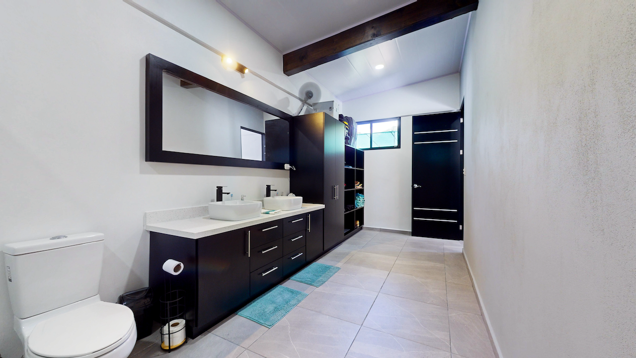 3 bed Single Family Homes For Sale in Uvita, Puntarenas - thumb 21