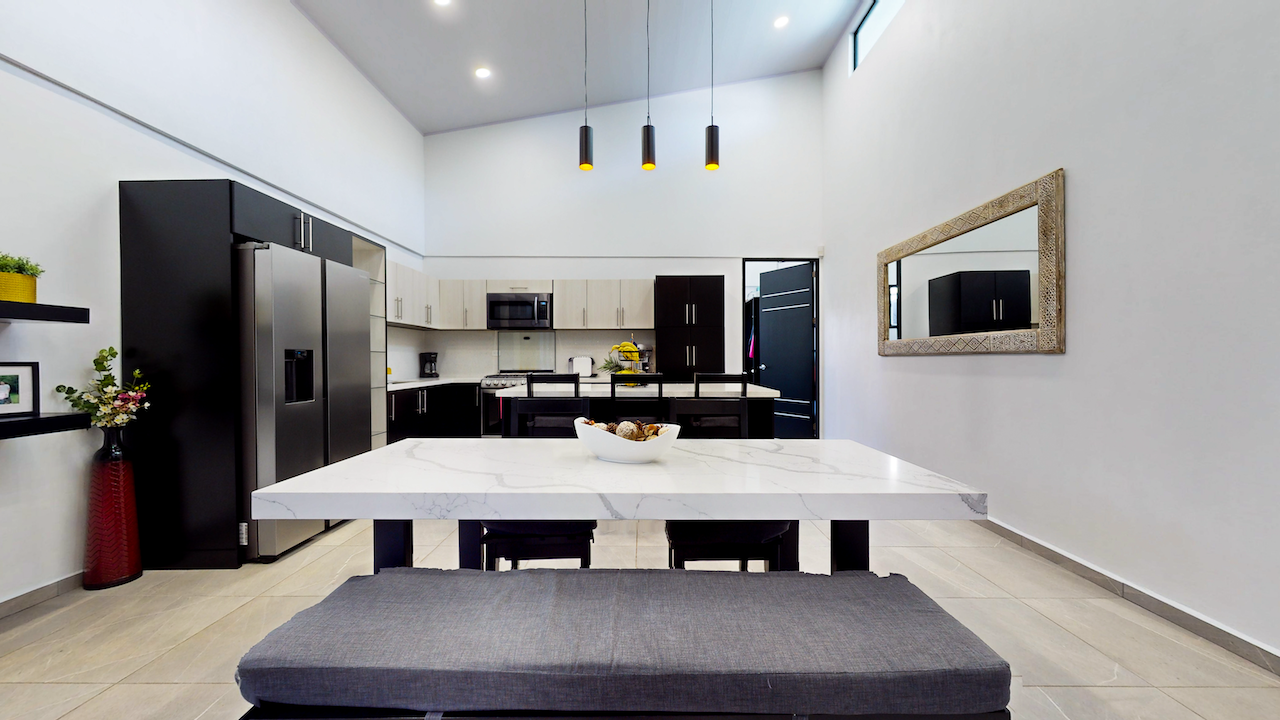 3 bed Single Family Homes For Sale in Uvita, Puntarenas - thumb 14