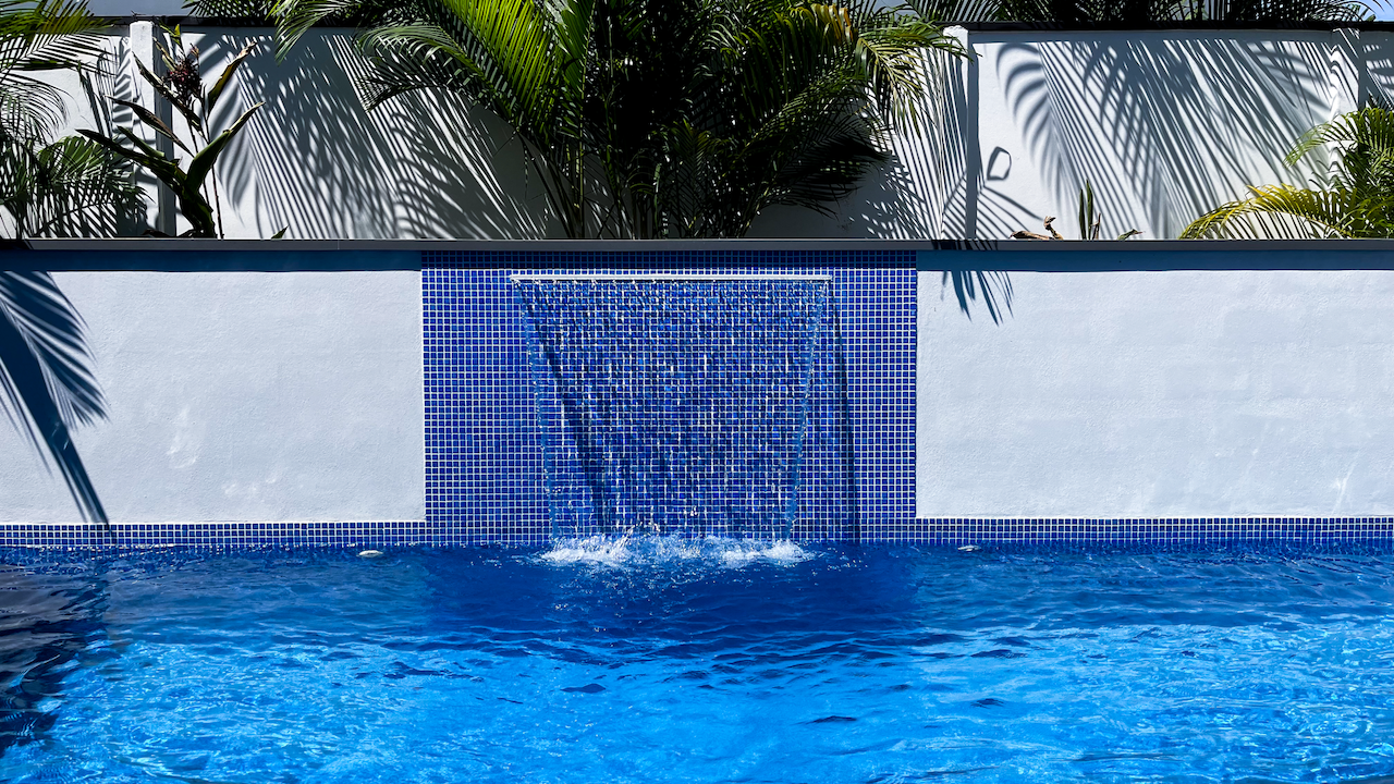 3 bed Single Family Homes For Sale in Uvita, Puntarenas - thumb 3