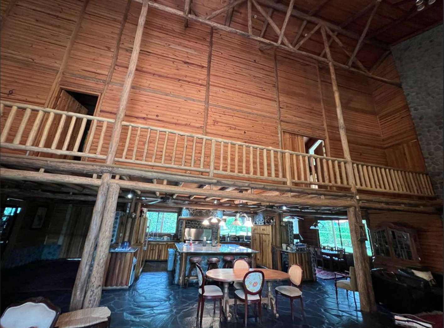 9 bed Single Family Homes For Sale in San Ramon, Alajuela - thumb 14