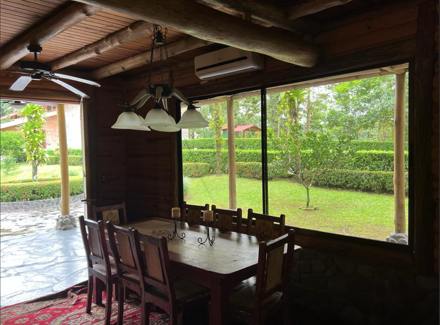 9 bed Single Family Homes For Sale in San Ramon, Alajuela - thumb 13