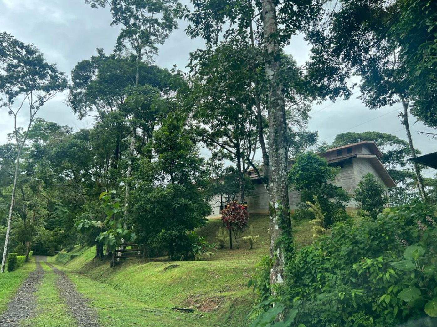 9 bed Single Family Homes For Sale in San Ramon, Alajuela - thumb 29