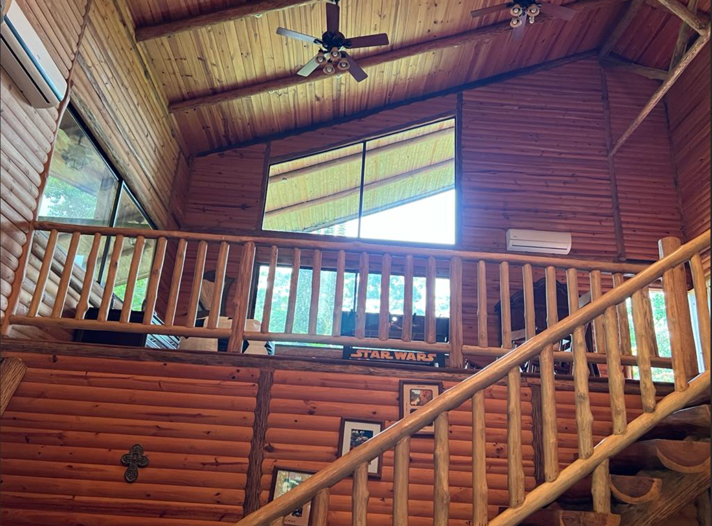 9 bed Single Family Homes For Sale in San Ramon, Alajuela - thumb 12