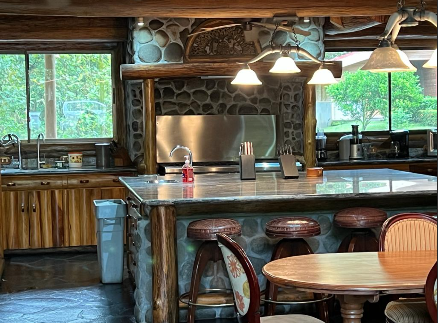 9 bed Single Family Homes For Sale in San Ramon, Alajuela - thumb 8