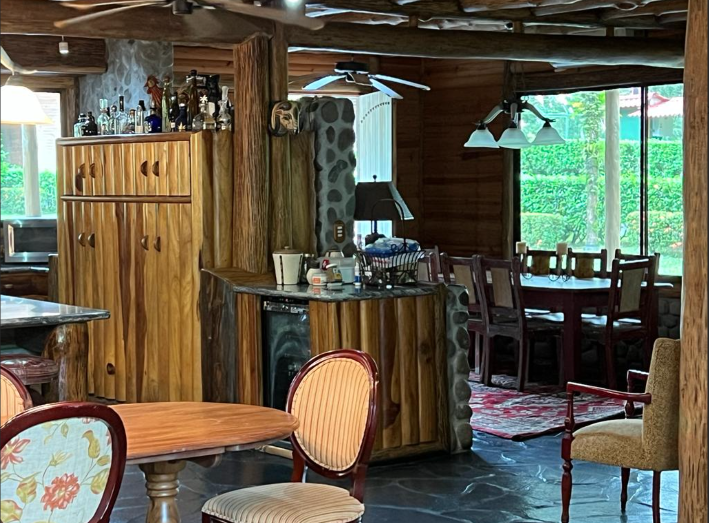 9 bed Single Family Homes For Sale in San Ramon, Alajuela - thumb 11