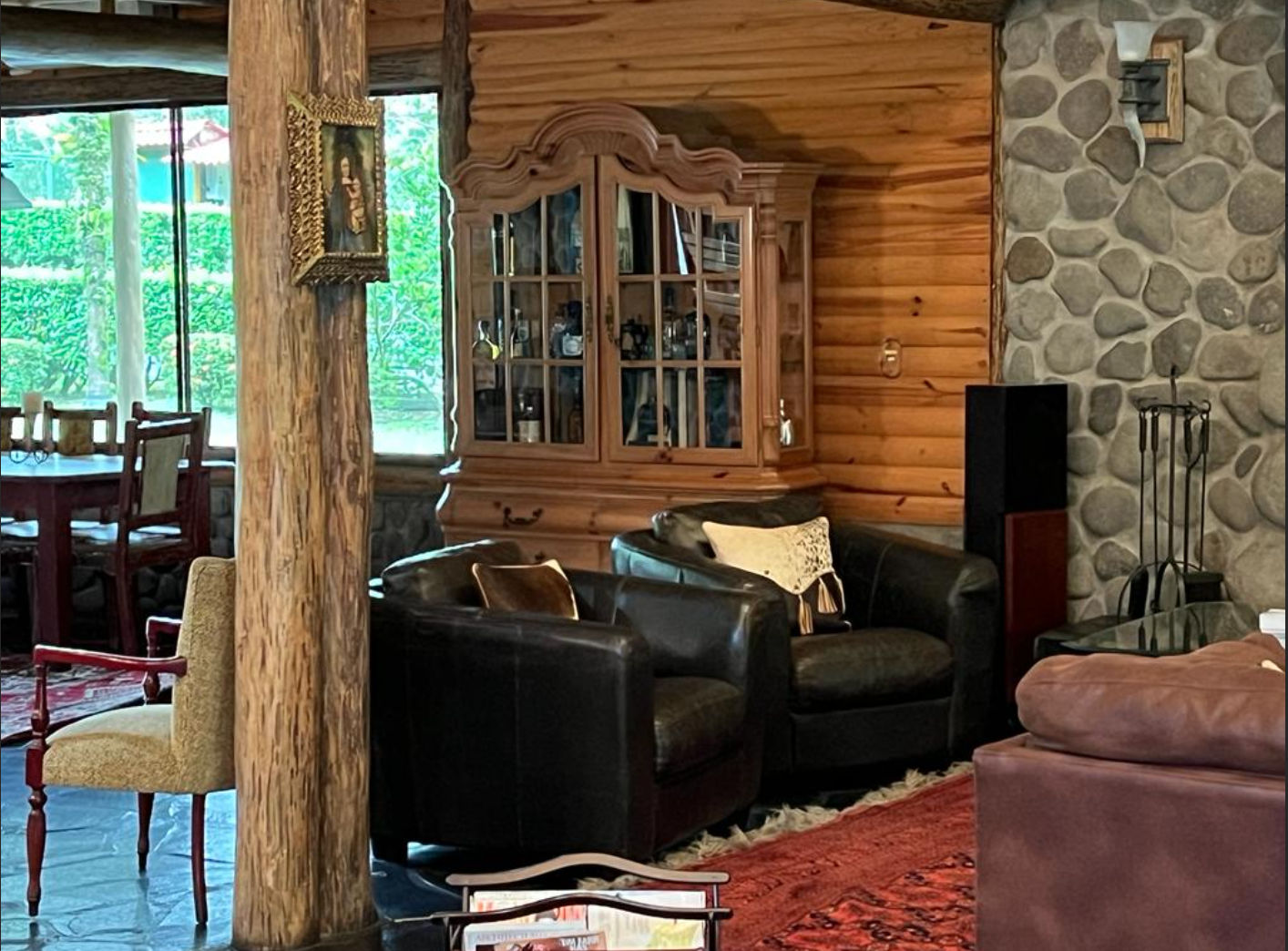 9 bed Single Family Homes For Sale in San Ramon, Alajuela - thumb 15