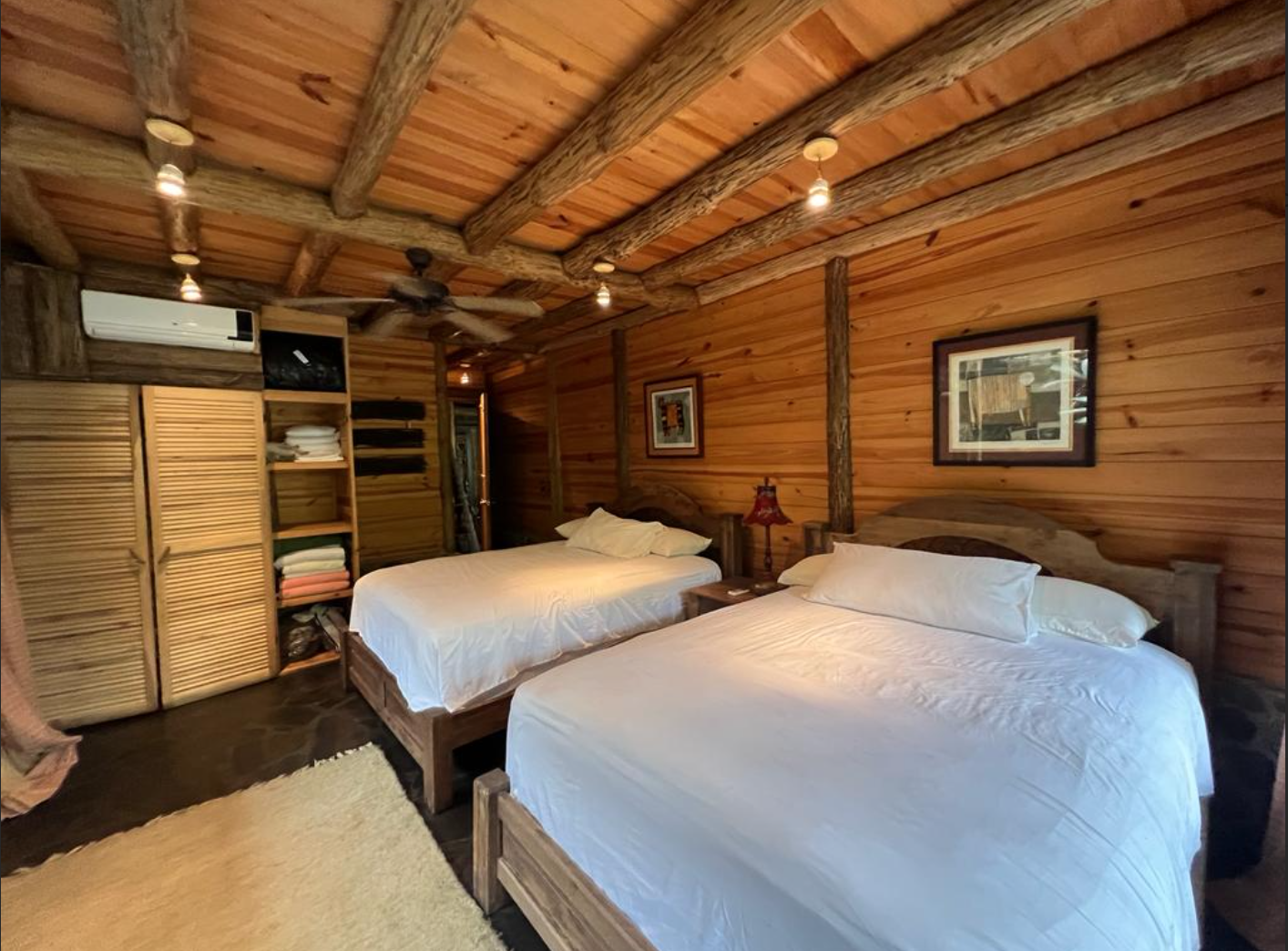 9 bed Single Family Homes For Sale in San Ramon, Alajuela - thumb 20