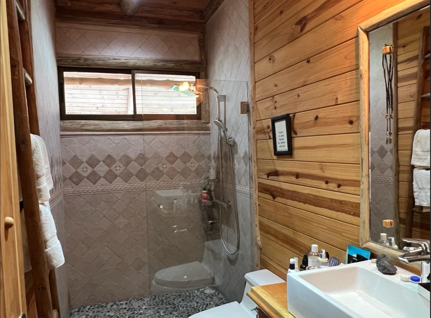 9 bed Single Family Homes For Sale in San Ramon, Alajuela - thumb 19