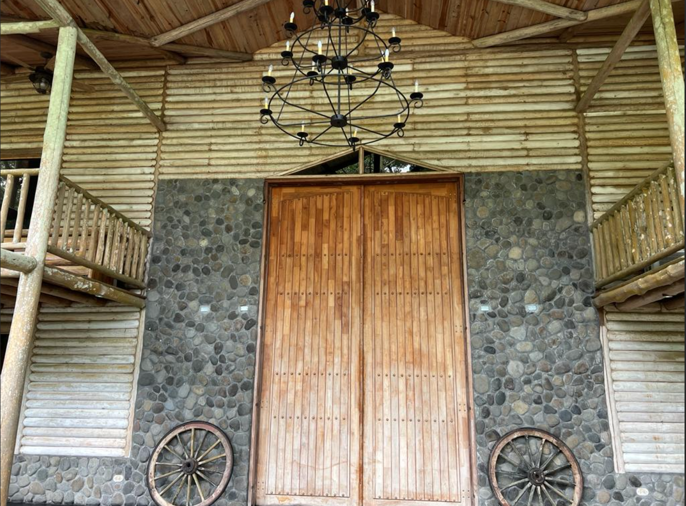 9 bed Single Family Homes For Sale in San Ramon, Alajuela - thumb 7